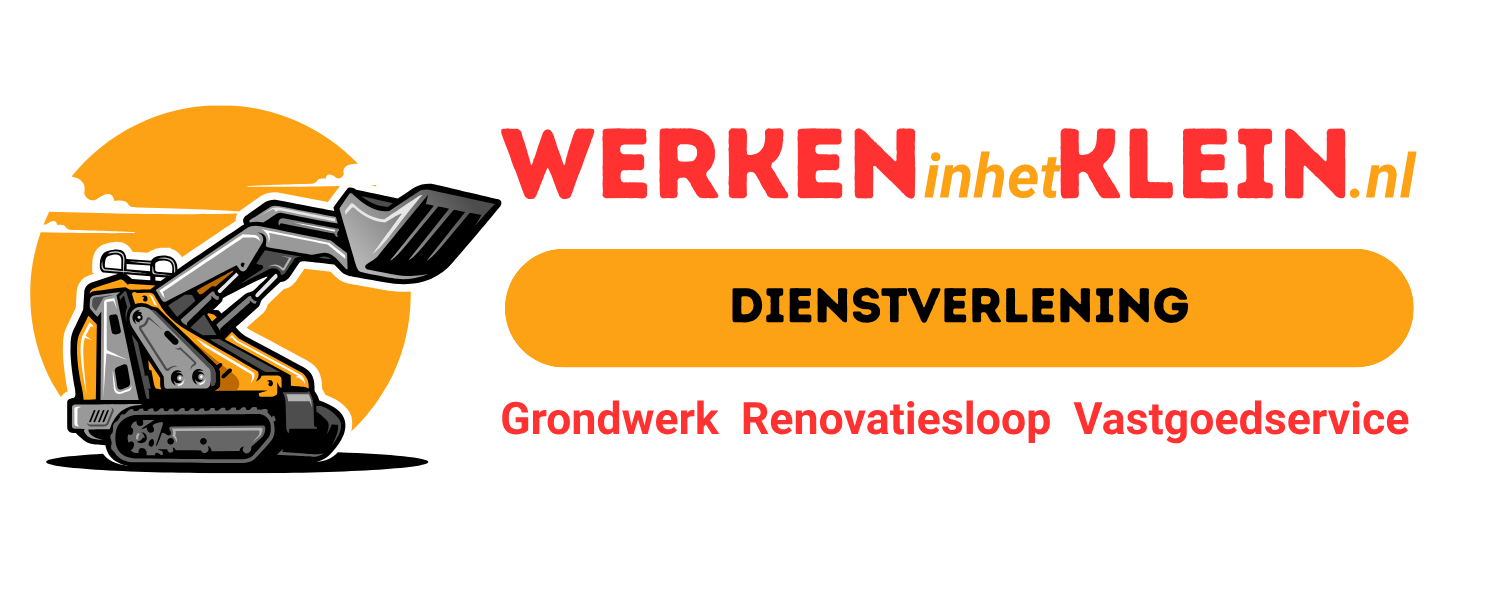 werkeninhetklein